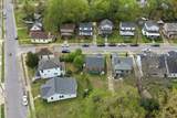 714 Temple Ave - Photo 47