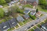 714 Temple Ave - Photo 48