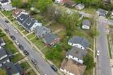 714 Temple Ave - Photo 49