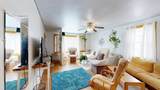 714 Temple Ave - Photo 5