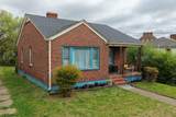 714 Temple Ave - Photo 50
