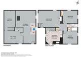 714 Temple Ave - Photo 53