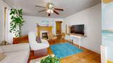 714 Temple Ave - Photo 6