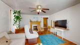 714 Temple Ave - Photo 7