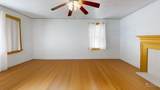 714 Temple Ave - Photo 8