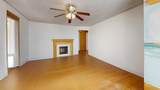 714 Temple Ave - Photo 9