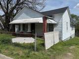 211 White St - Photo 1