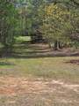 00 Afton Rd - Photo 1