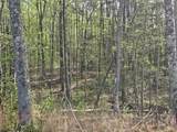 00 Afton Rd - Photo 2