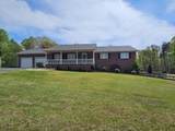 4400 Mount View Rd - Photo 1