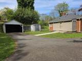 1031 Lanier Ave - Photo 10
