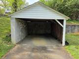 1031 Lanier Ave - Photo 11