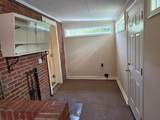 1031 Lanier Ave - Photo 12