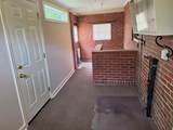 1031 Lanier Ave - Photo 13