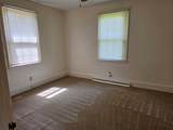 1031 Lanier Ave - Photo 15