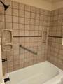 1031 Lanier Ave - Photo 16