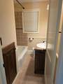 1031 Lanier Ave - Photo 17
