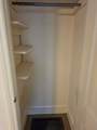 1031 Lanier Ave - Photo 18