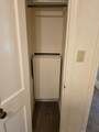 1031 Lanier Ave - Photo 19