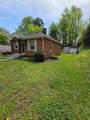 1031 Lanier Ave - Photo 2