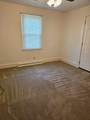 1031 Lanier Ave - Photo 20