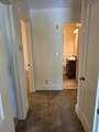1031 Lanier Ave - Photo 21