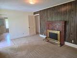 1031 Lanier Ave - Photo 22