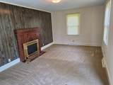 1031 Lanier Ave - Photo 23