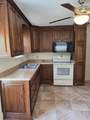 1031 Lanier Ave - Photo 24