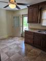 1031 Lanier Ave - Photo 25