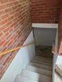 1031 Lanier Ave - Photo 26