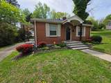 1031 Lanier Ave - Photo 3