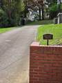 1031 Lanier Ave - Photo 5