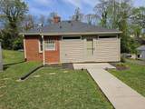 1031 Lanier Ave - Photo 6