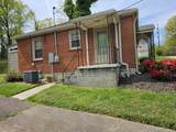 1031 Lanier Ave - Photo 7