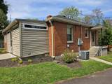 1031 Lanier Ave - Photo 8