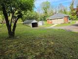 1031 Lanier Ave - Photo 9