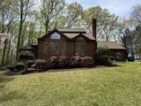 358 Laurel Woods Dr - Photo 1