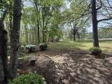 358 Laurel Woods Dr - Photo 10