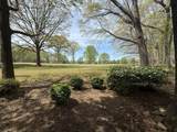 358 Laurel Woods Dr - Photo 11