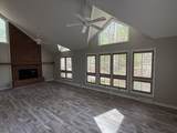 358 Laurel Woods Dr - Photo 15