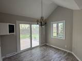 358 Laurel Woods Dr - Photo 24