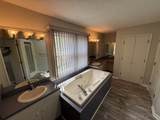 358 Laurel Woods Dr - Photo 32