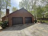 358 Laurel Woods Dr - Photo 4