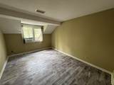 358 Laurel Woods Dr - Photo 40
