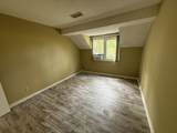 358 Laurel Woods Dr - Photo 41
