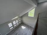 358 Laurel Woods Dr - Photo 44