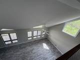 358 Laurel Woods Dr - Photo 45