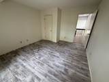 358 Laurel Woods Dr - Photo 47