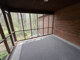 358 Laurel Woods Dr - Photo 56